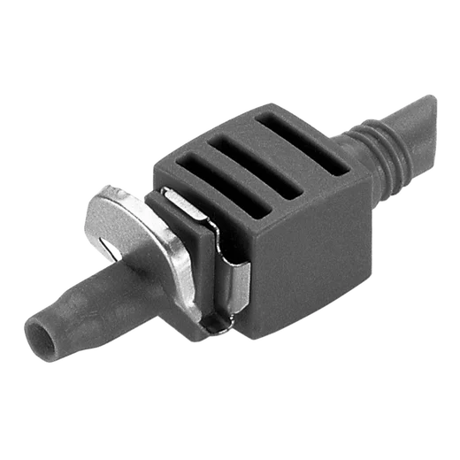 Verbinder 4,6 mm (3/16") (VE 10 Stück)