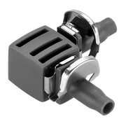 L-Stück 4,6 mm (3/16") (VE 10 Stück)