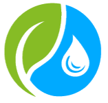 Greentech24
