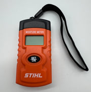 STIHL Holzfeuchtigkeits-Messgerät