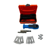 Husqvarna Automower® Wartungsbox