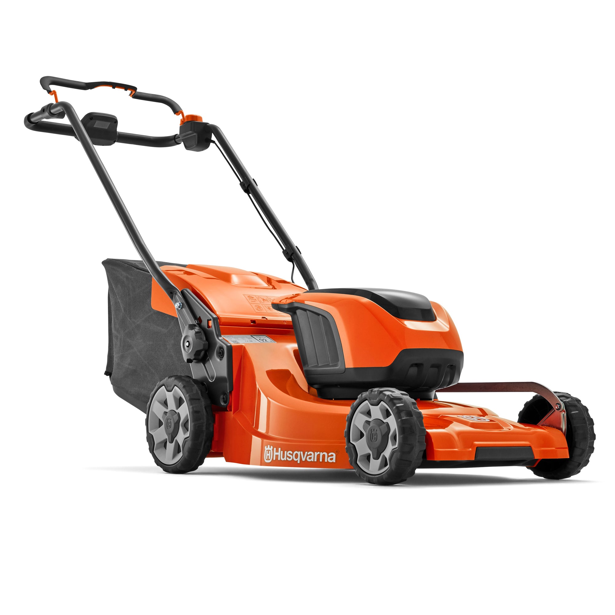 Greentech24