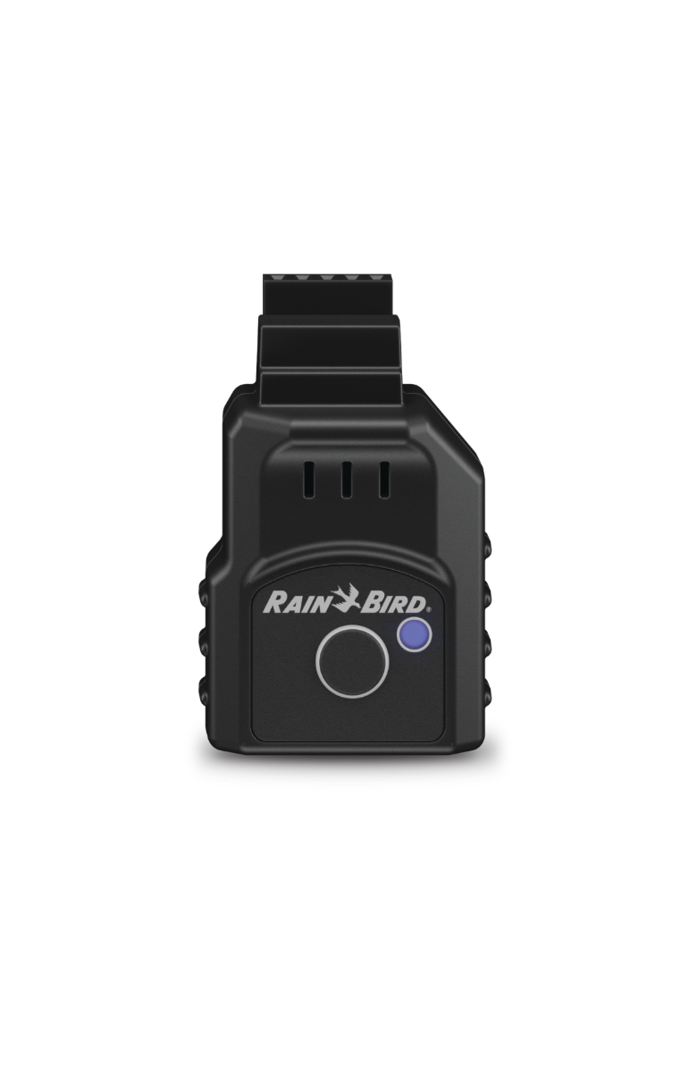 LNK 2 Wifi Modul