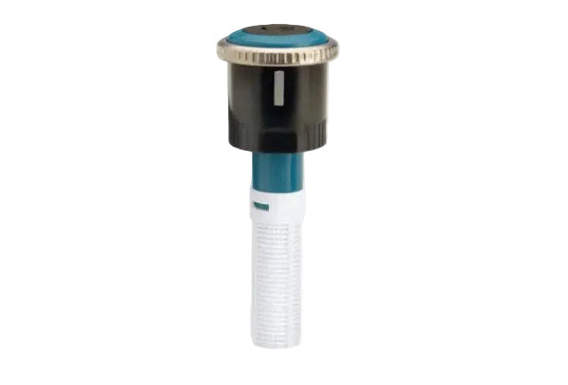 MP Rotator