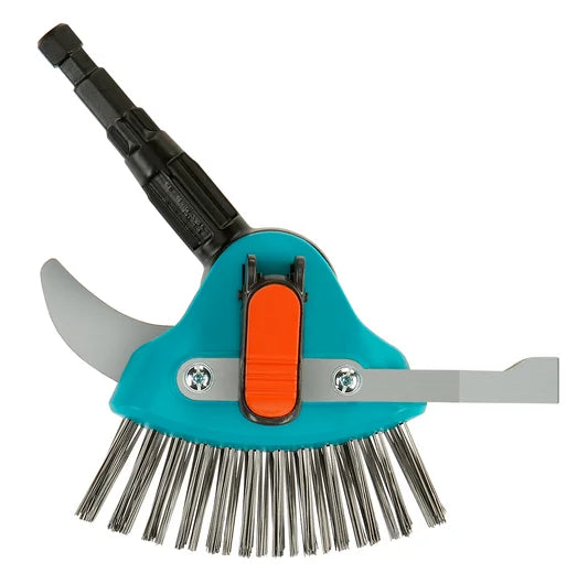 combisystem-3in1-Fugenreiniger