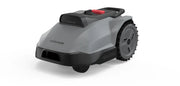 Terramow Mini 500 Mähroboter