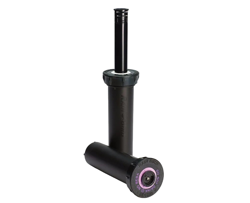 Rainbird Versenkdüse RD 1800