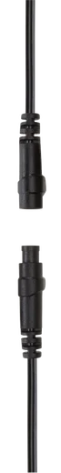 Verlängerungskabel