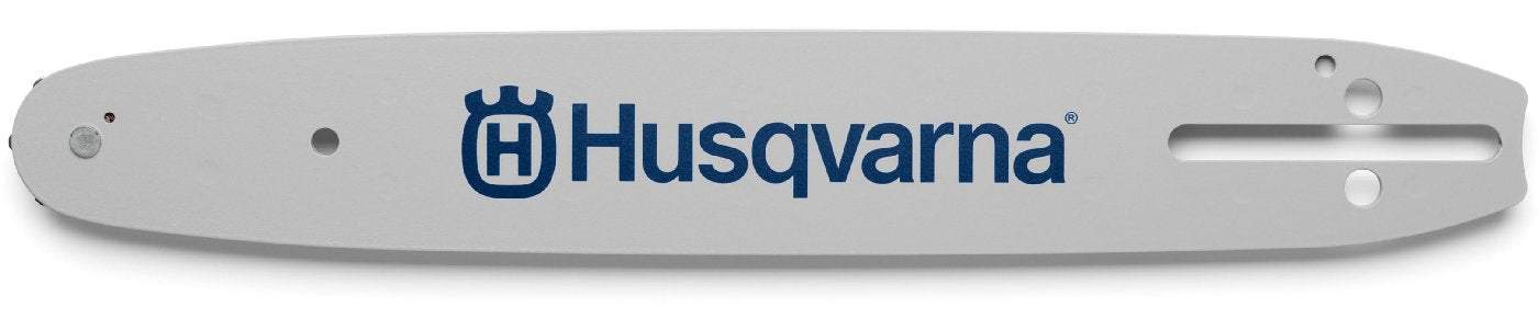 Husqvarna Schiene 1/4" 1.3 A318 für Hochentaster