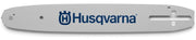 Husqvarna Schiene 1/4" 1.3 A318 für Hochentaster