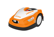 STIHL RMI 422 P