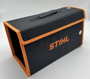 STIHL GTA 26 Set Transporttasche
