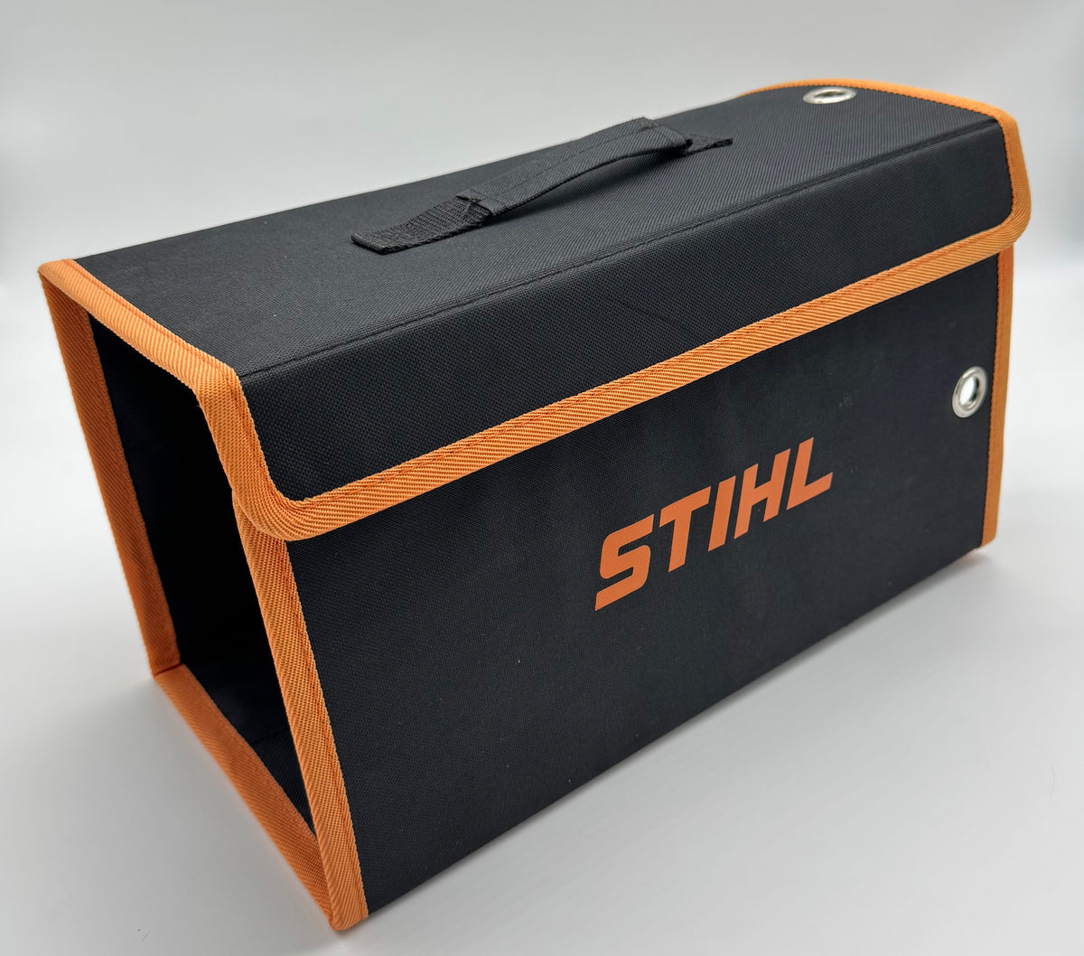 STIHL GTA 26 Set Transporttasche