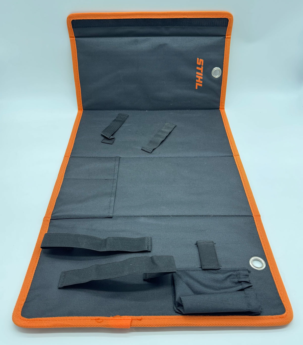 STIHL GTA 26 Set Transporttasche