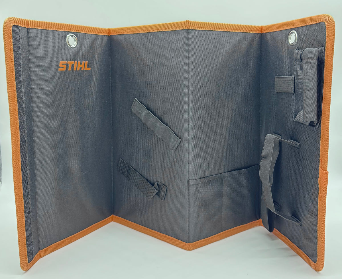 STIHL GTA 26 Set Transporttasche