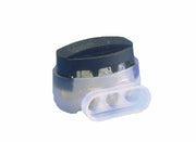 Kabelverbinder 3M Skotchlook