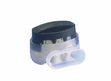 Kabelverbinder 3M Skotchlook