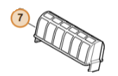 STIHL Luftfilter