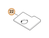 STIHL Luftfilter