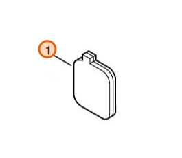 STIHL Vergaser / Luftfilter
