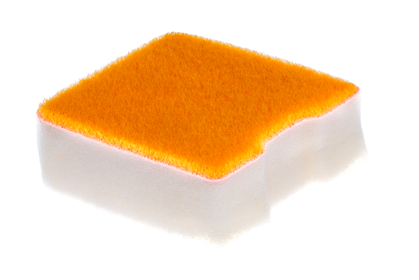 Husqvarna Luftfilter (Airfilter)