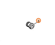 STIHL Ringpuffer