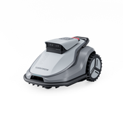 Terramow V1000 Mähroboter
