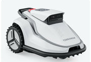 Terramow V600 Mähroboter