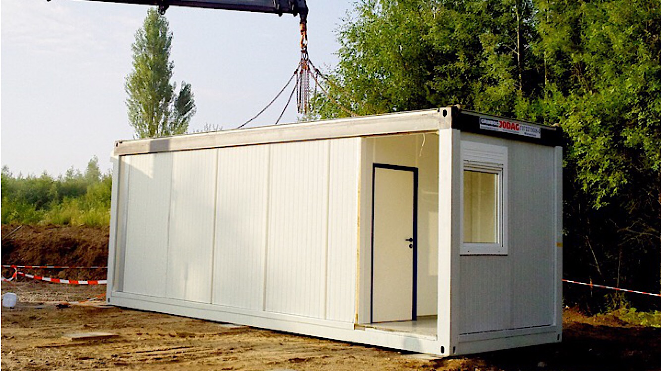 Greentech24