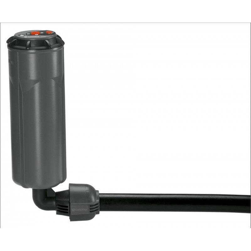 L-Stück 32 mm x 3/4"-Innengewinde