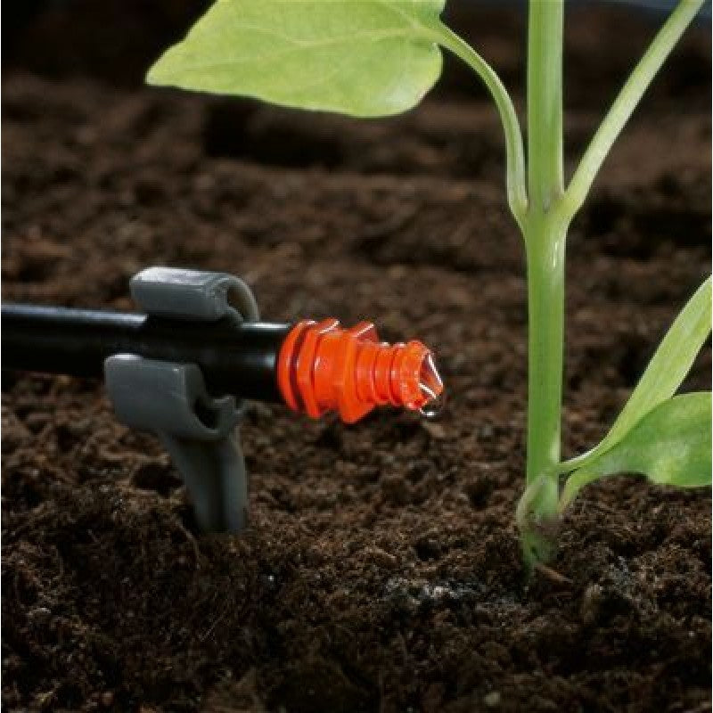 Endtropfer (VE 25 Stück)