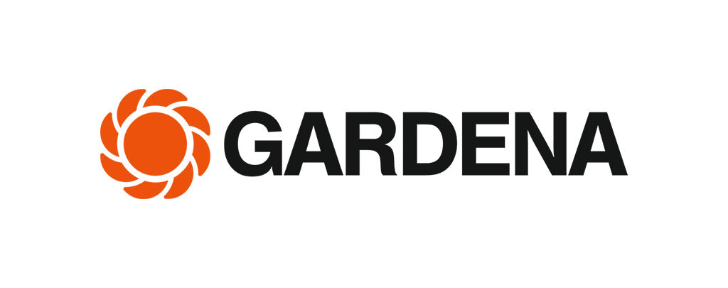 Greentech24