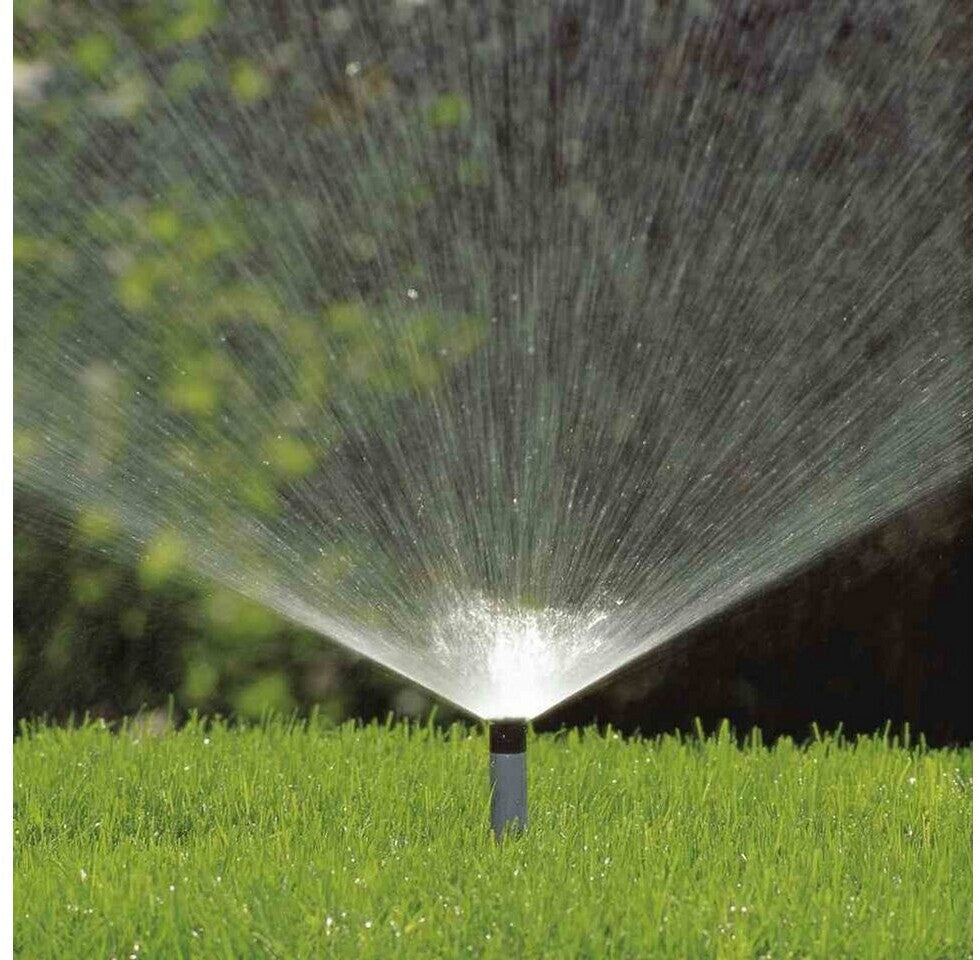 Pop-up Sprinkler S 50