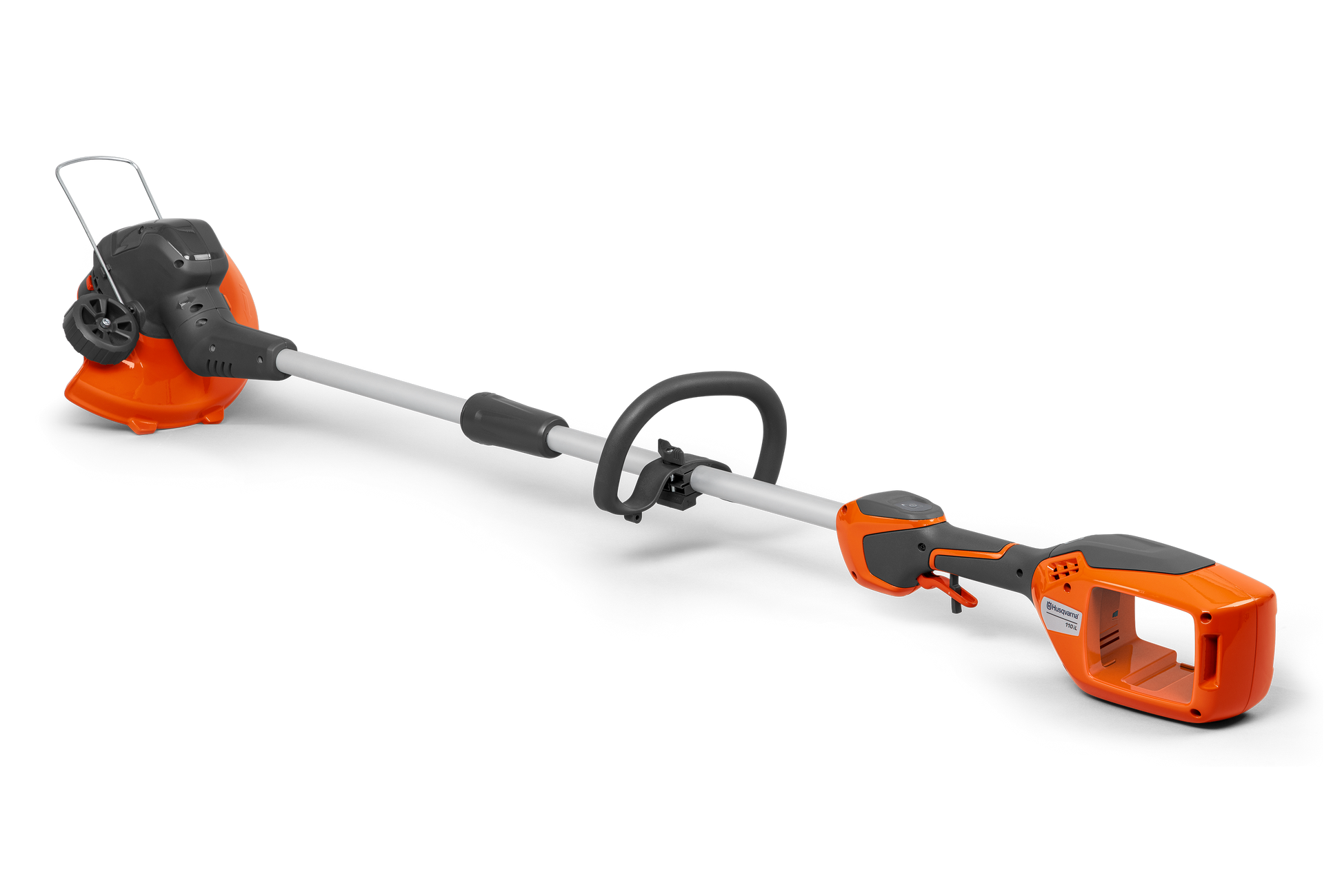 Husqvarna 110iL FLXi