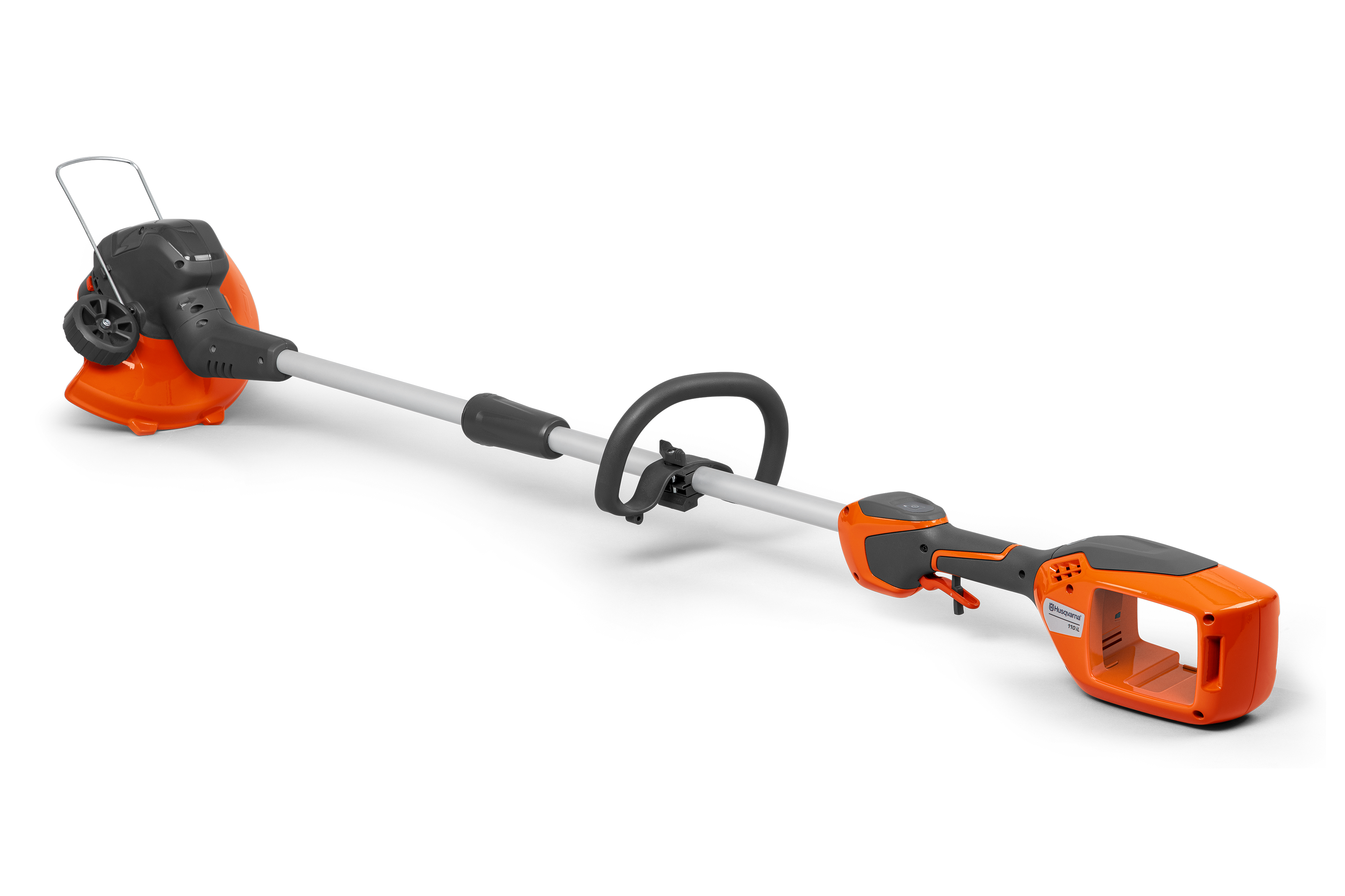 Husqvarna 110iL FLXi