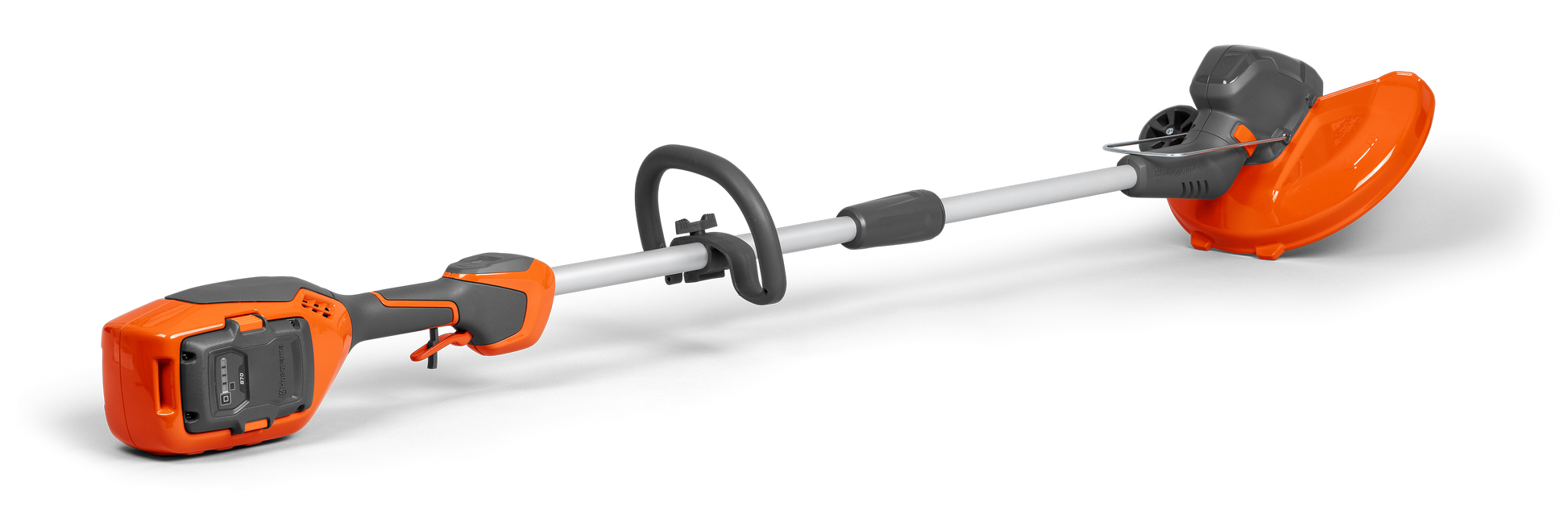 Husqvarna 110iL FLXi