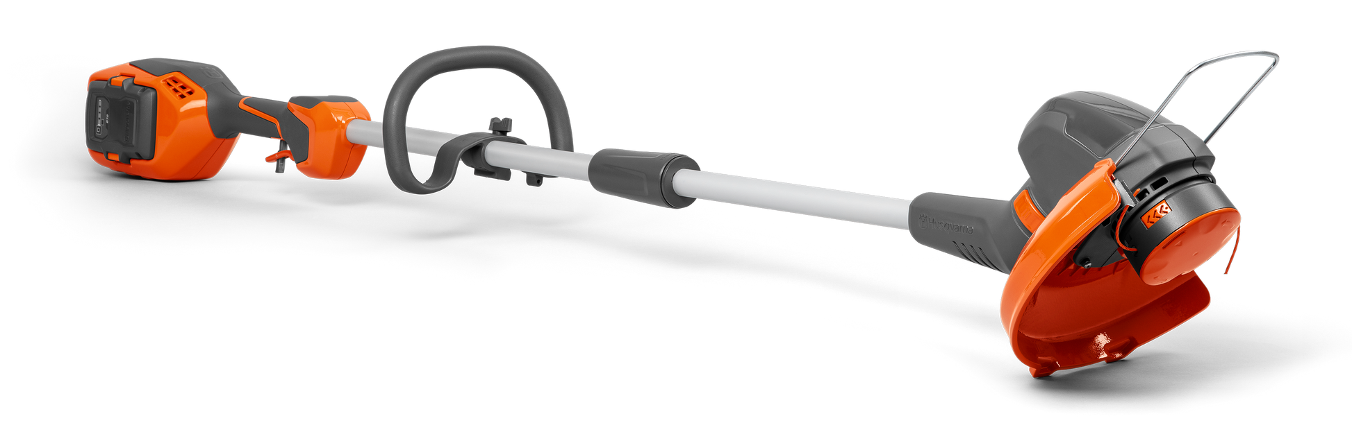 Husqvarna 110iL FLXi