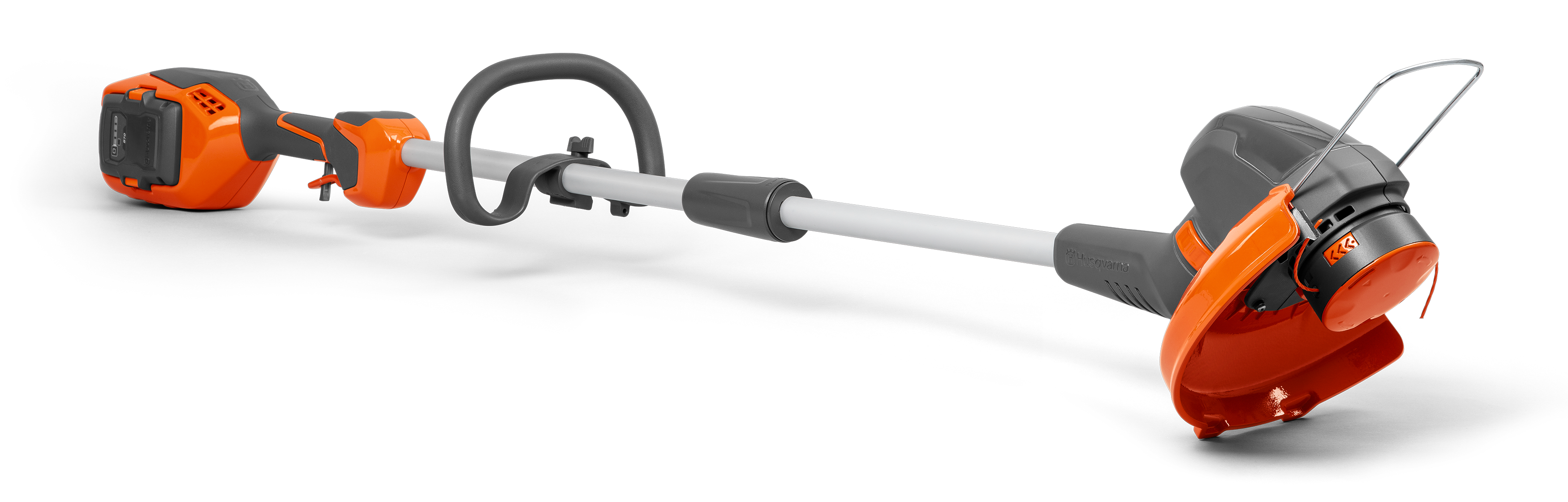 Husqvarna 110iL FLXi