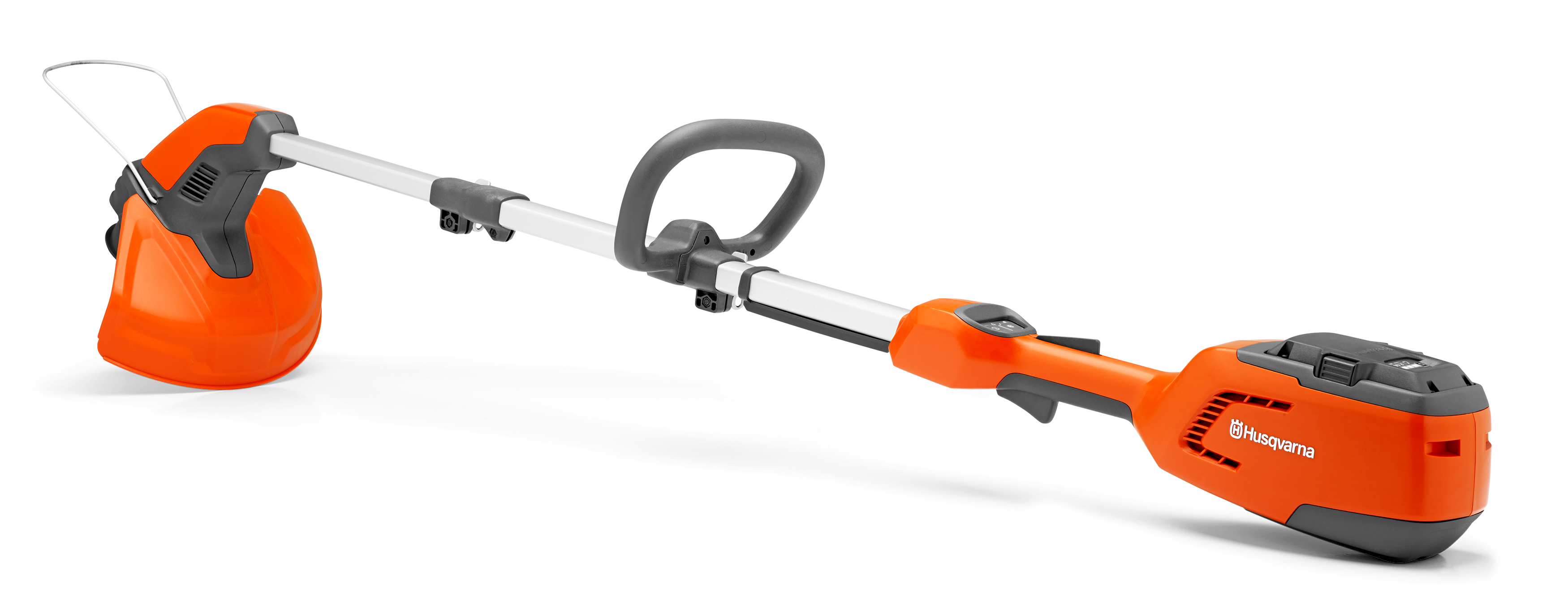 Husqvarna 115iL