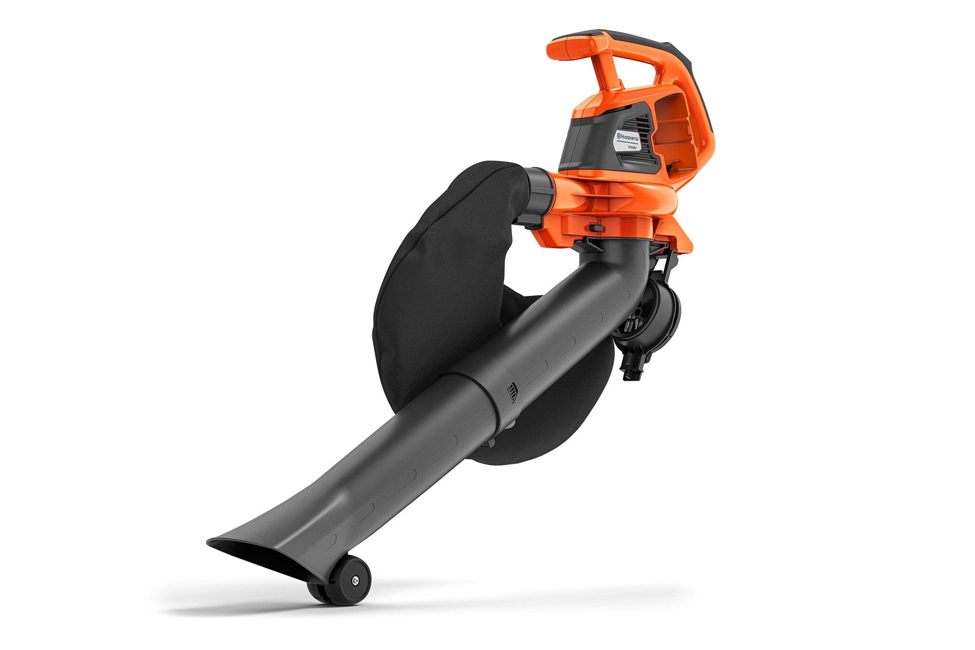 Husqvarna 120iBV