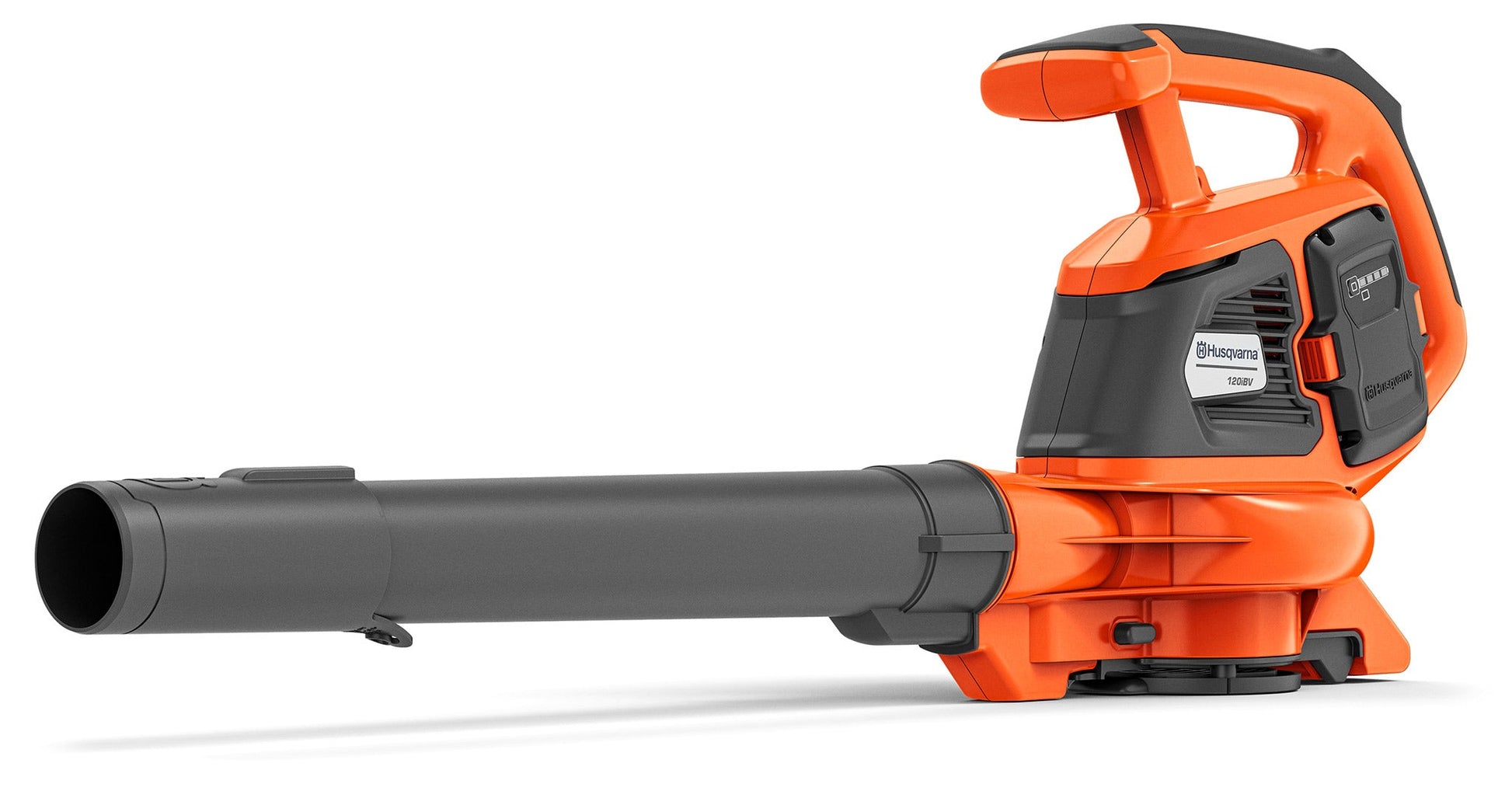 Husqvarna 120iBV