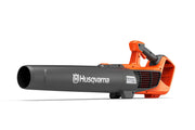 Husqvarna 122iB