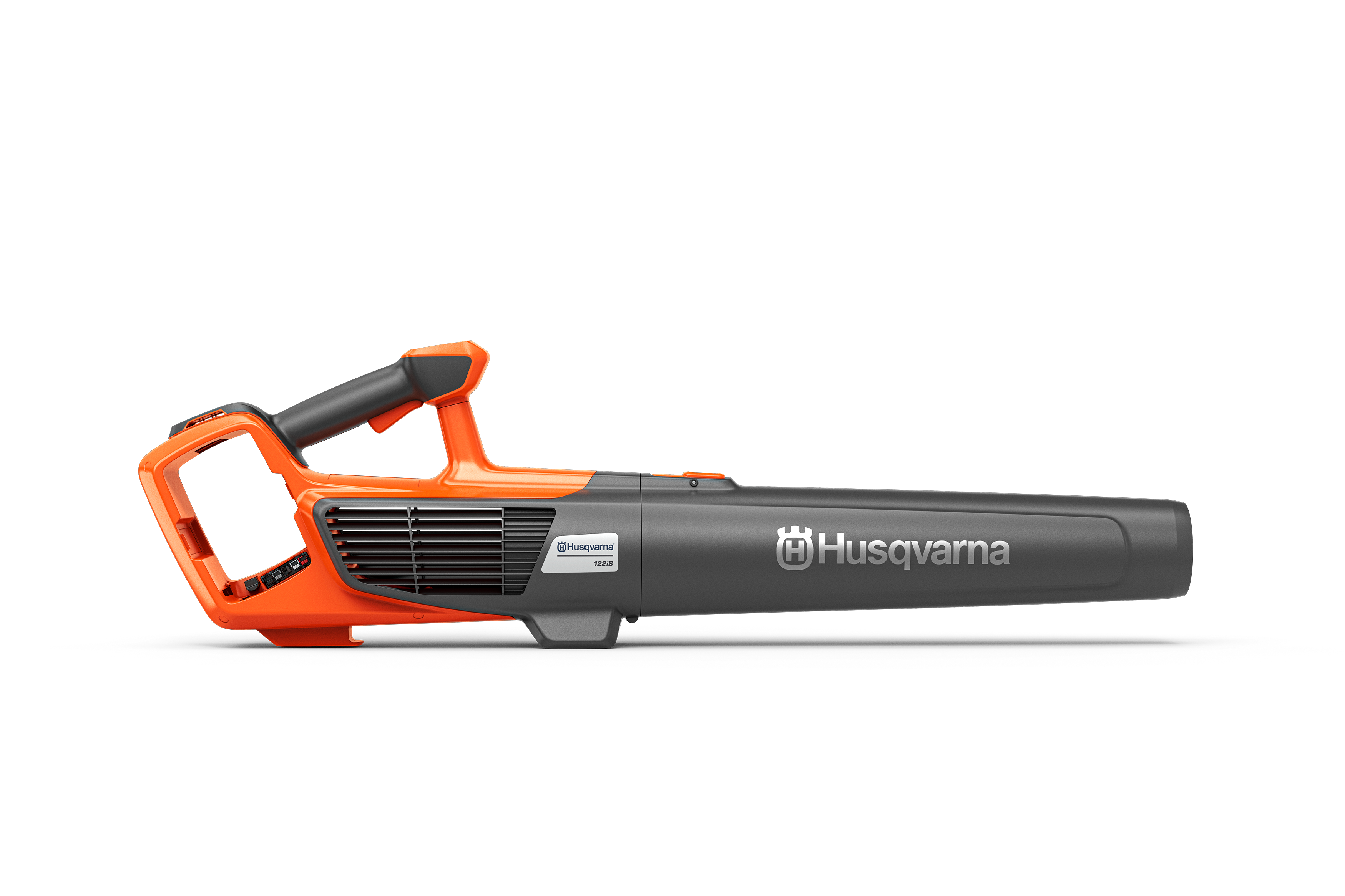 Husqvarna 122iB