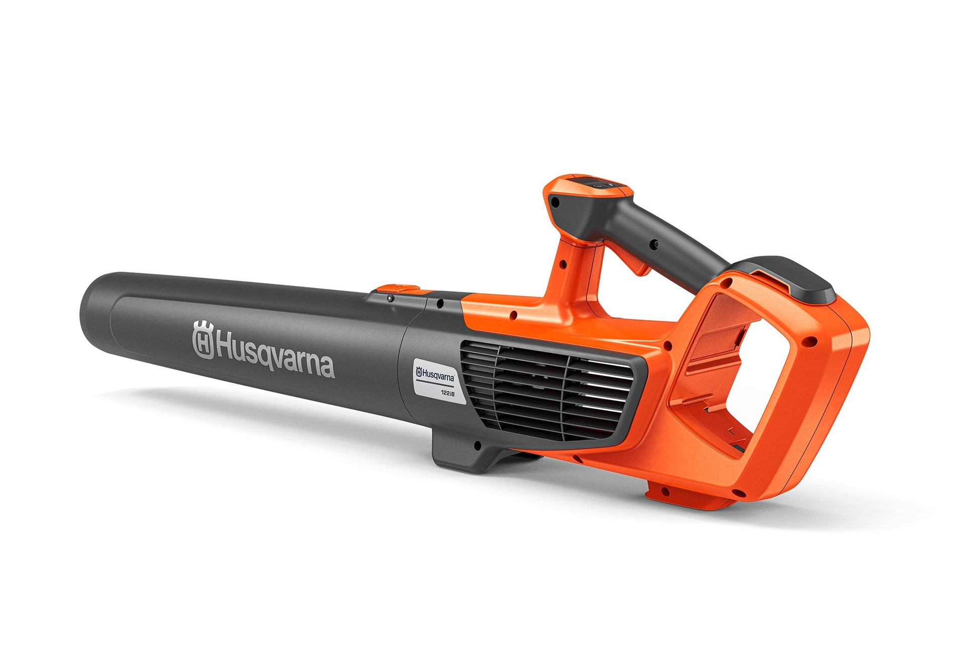 Husqvarna 122iB