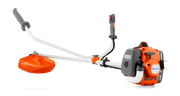 Husqvarna 129R Motorsense
