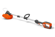 Husqvarna 215iL