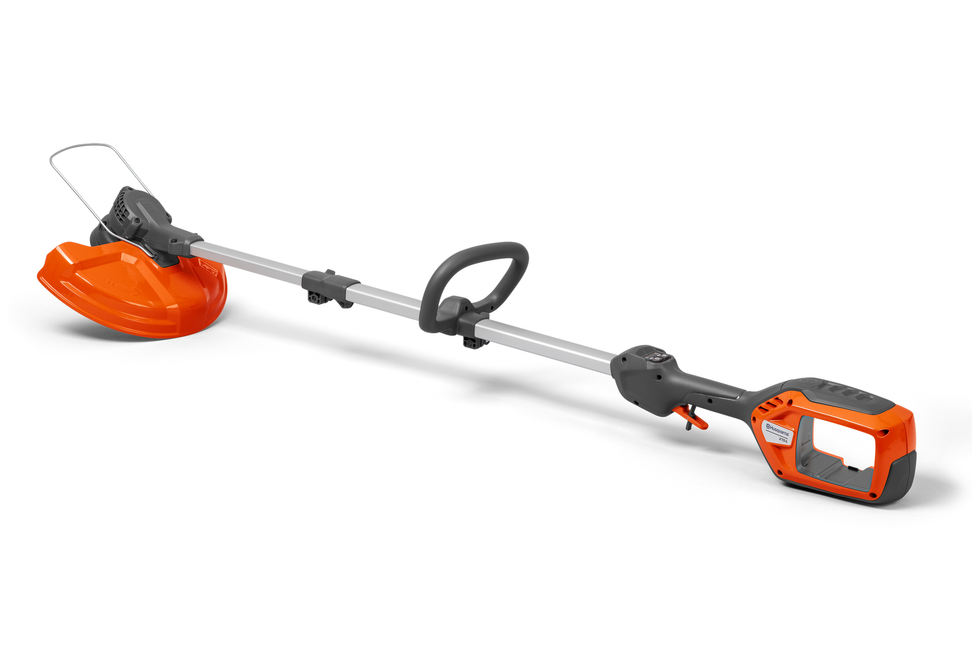 Husqvarna 215iL
