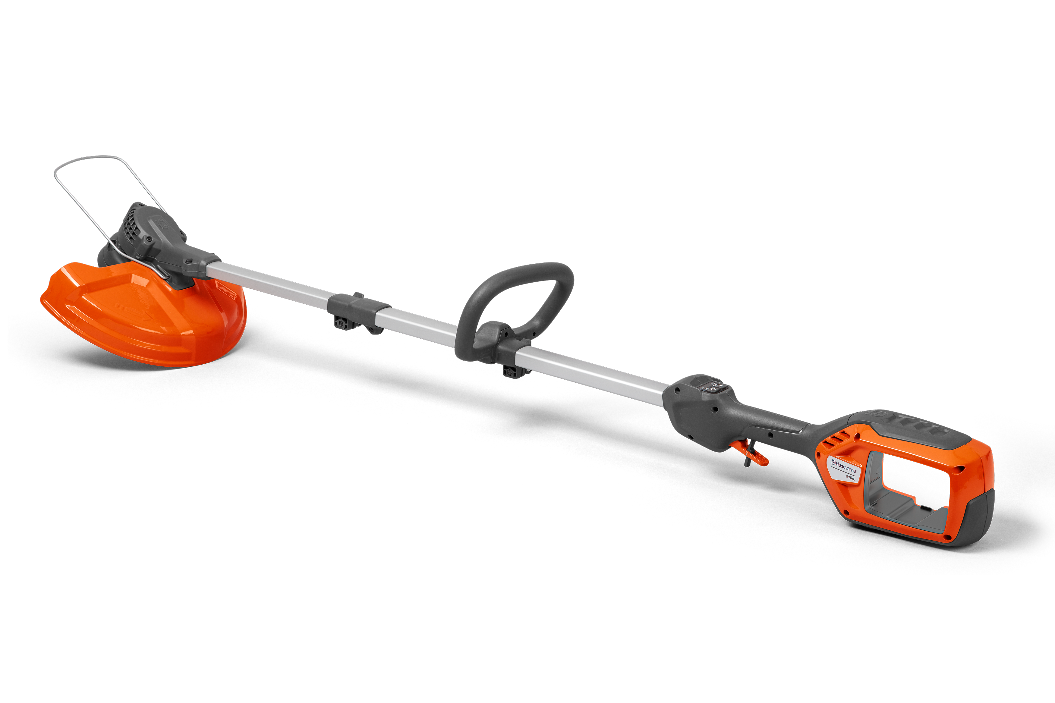 Husqvarna 215iL
