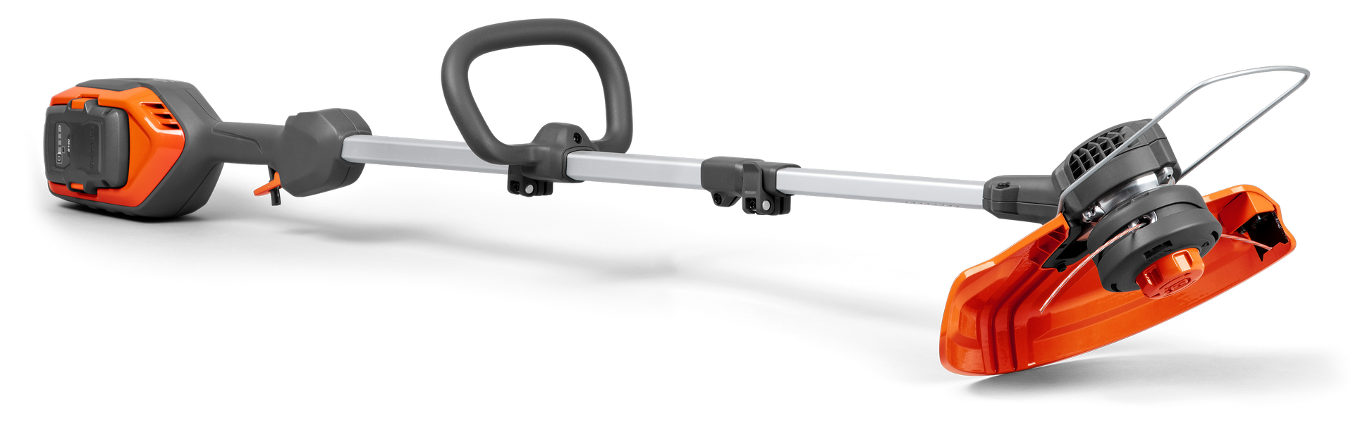 Husqvarna 215iL
