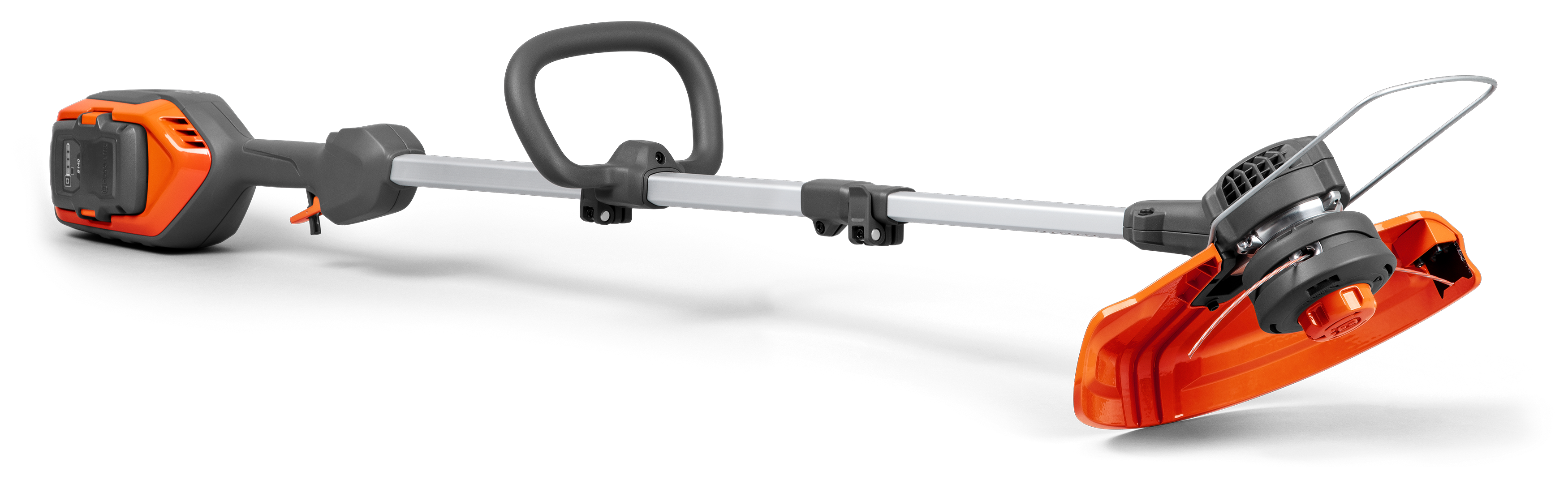 Husqvarna 215iL